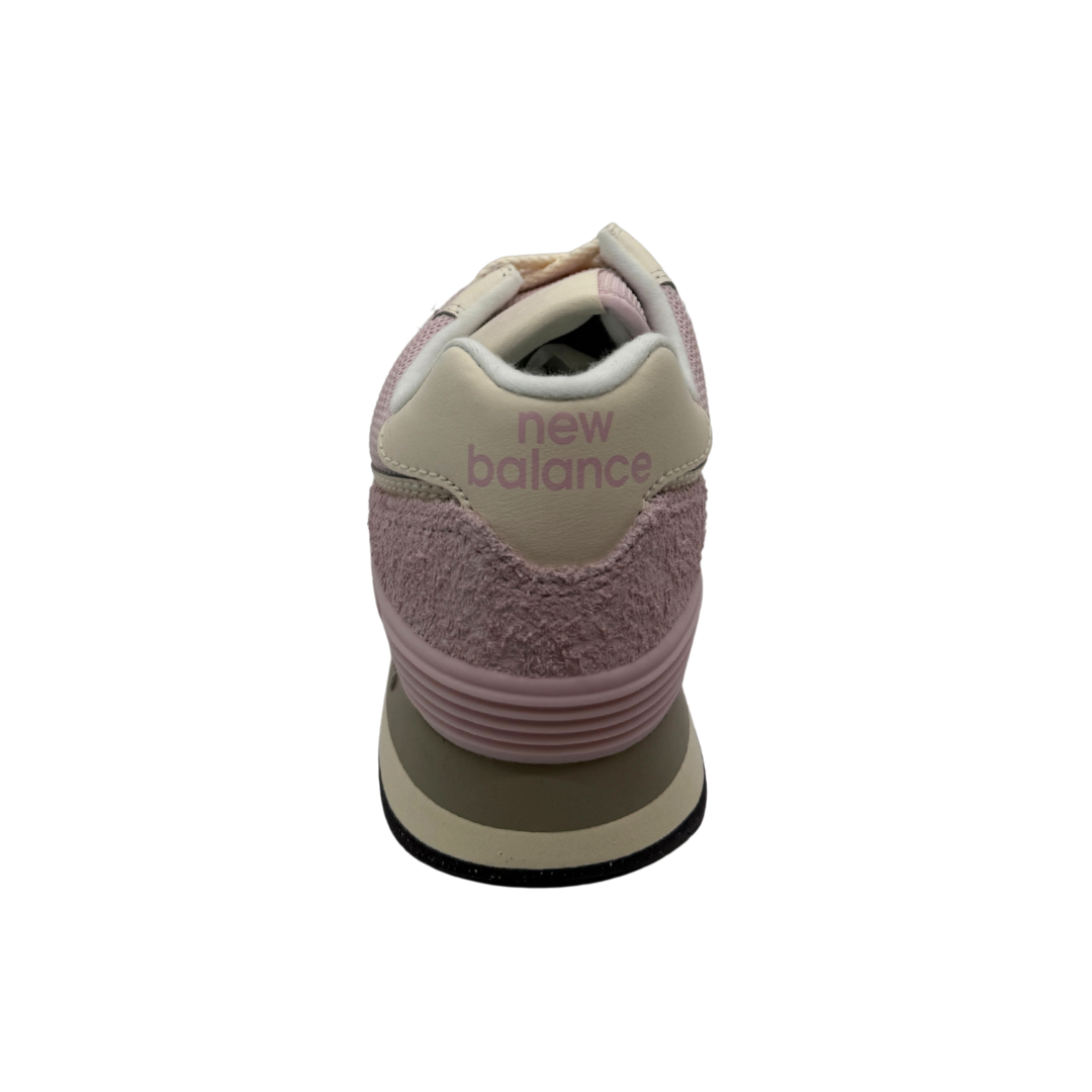 New Balance Women's 574 Core
