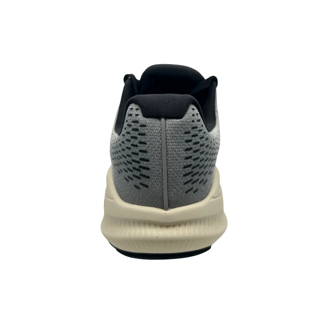 Altra Men's Experience Flow 3