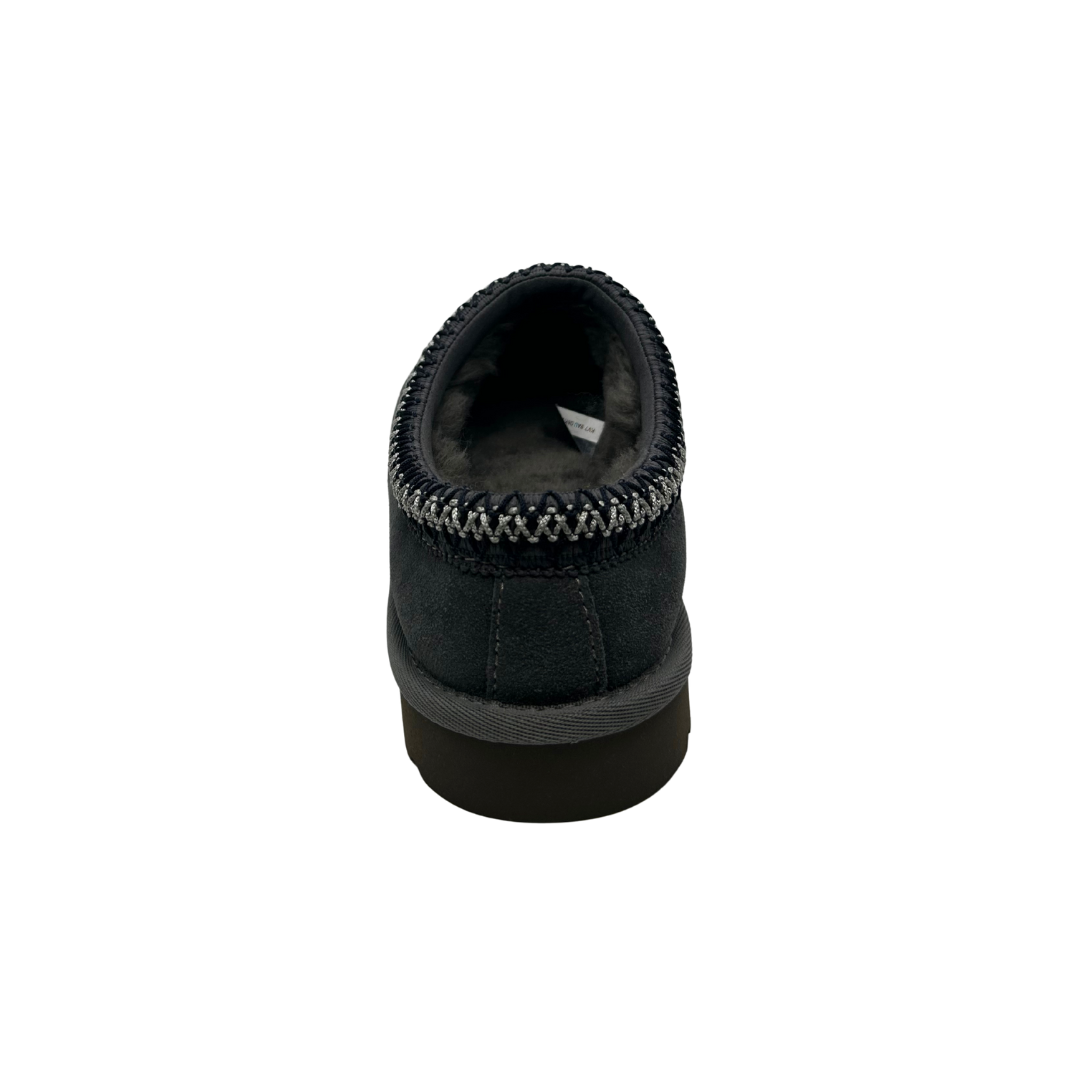 UGG Men's Tasman