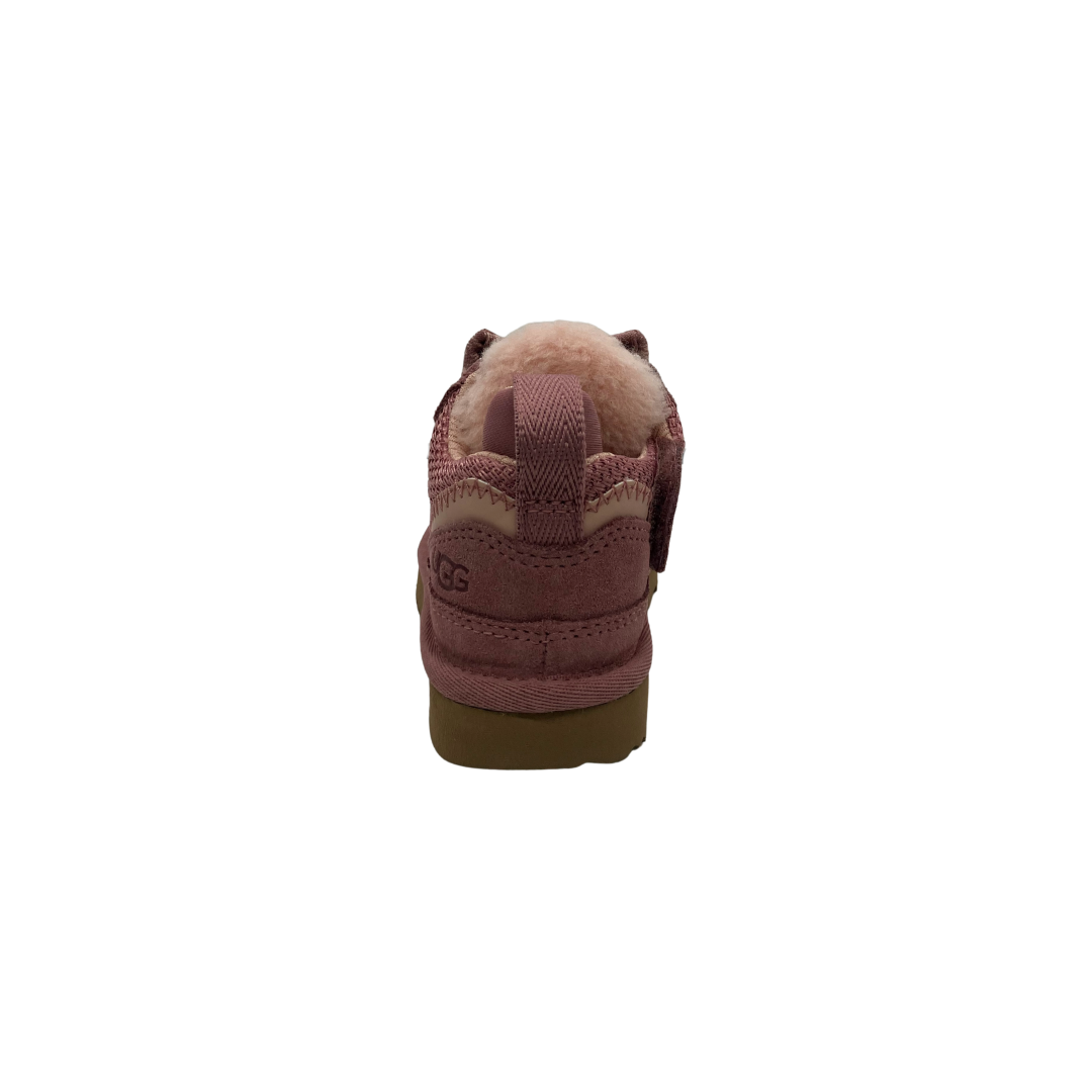 UGG Toddler Lowmel