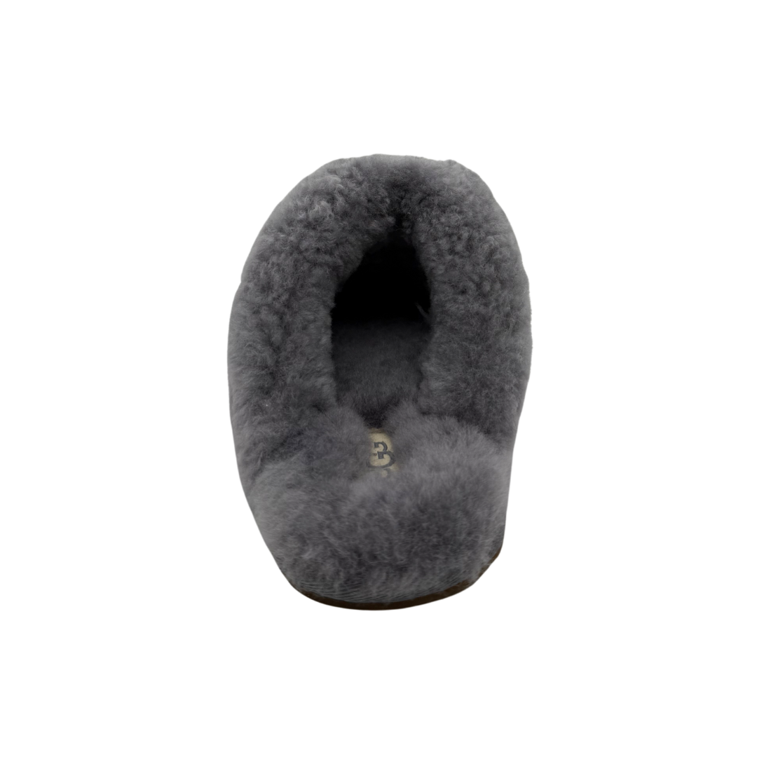 UGG Women's Scuffette
