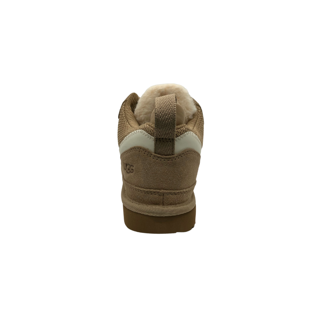 UGG Kids Lowmel