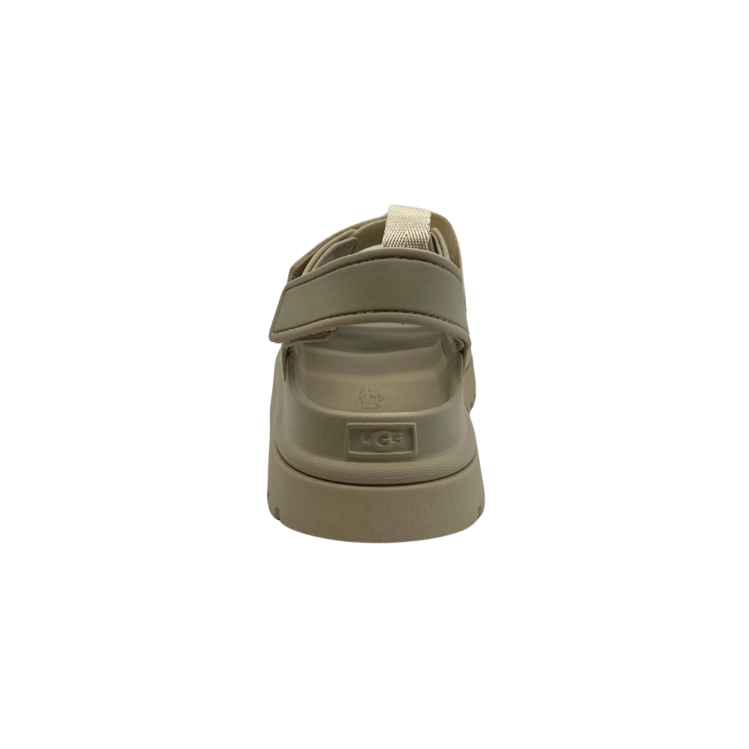 UGG Kid's GoldenGlow