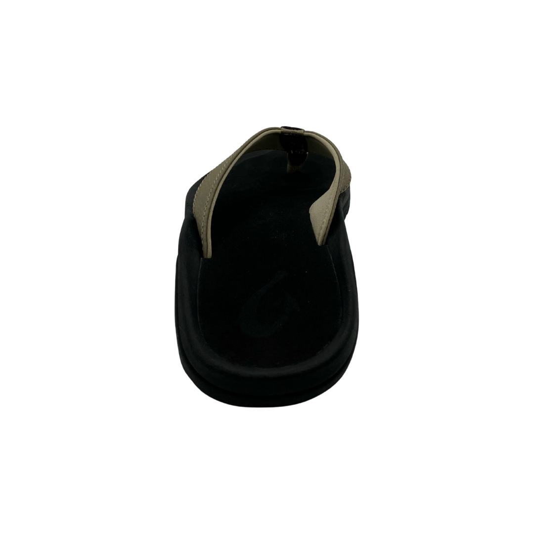 Olukai Men's 'Ohana