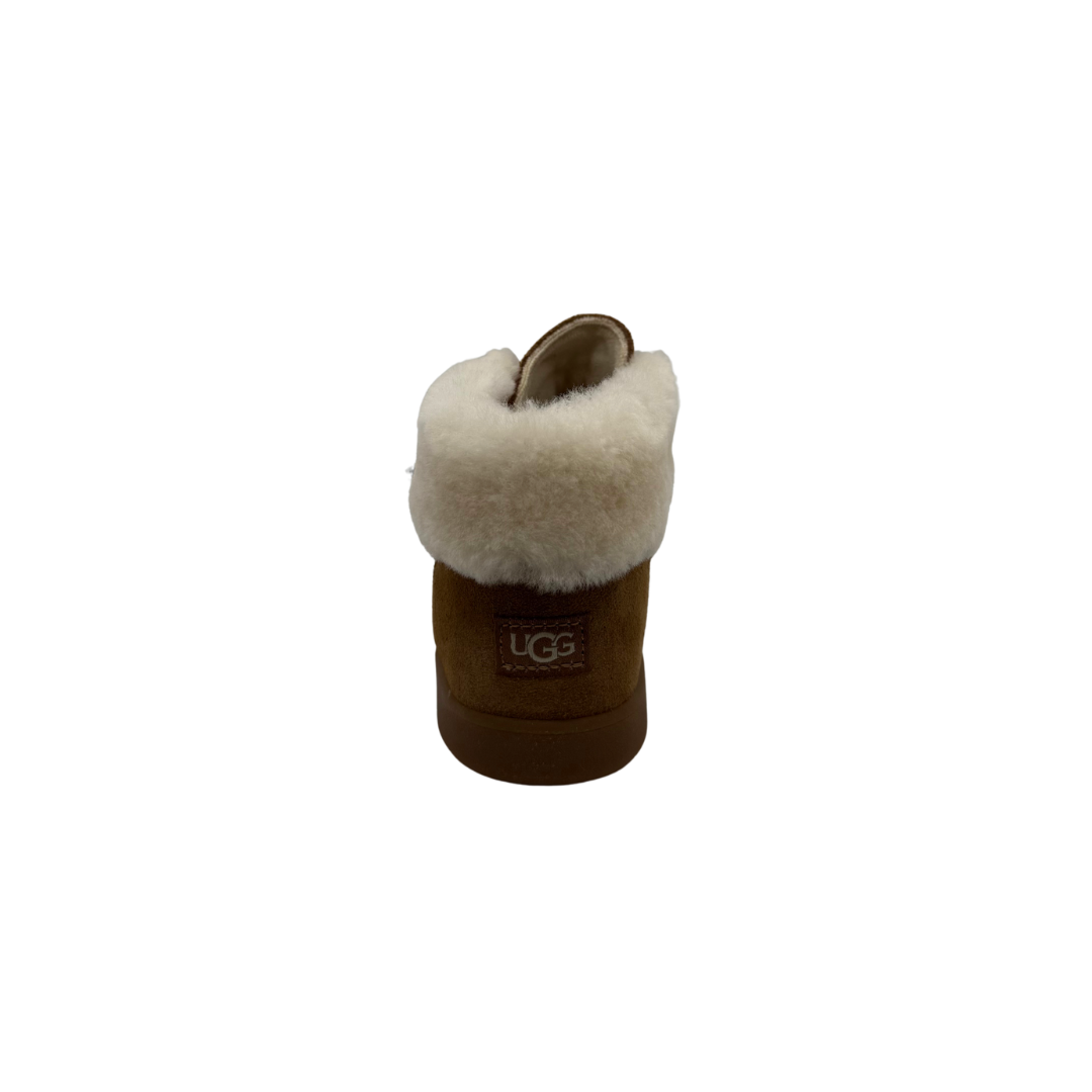 UGG Toddler Nolen