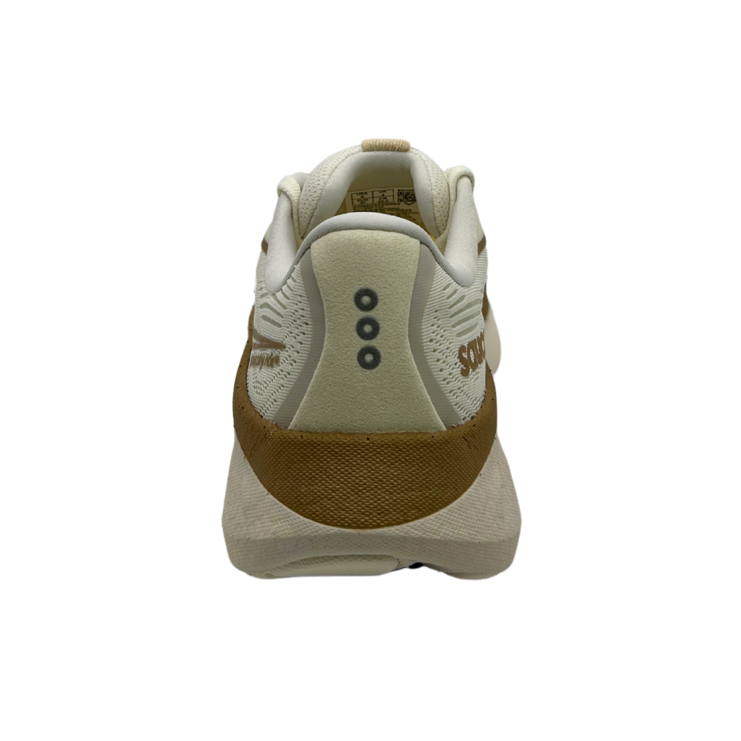 Saucony Women's Ride 18