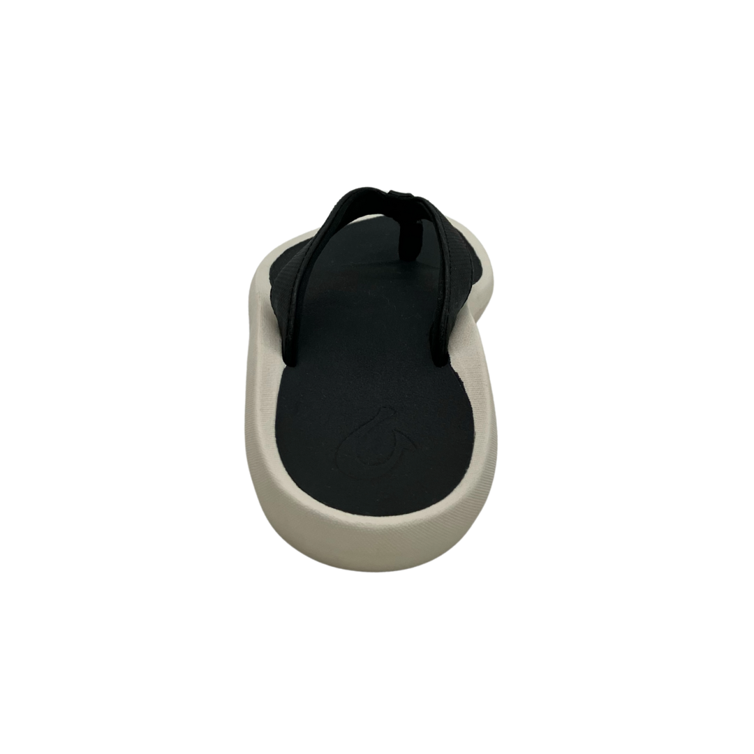 Olukai Women's Pi'oe