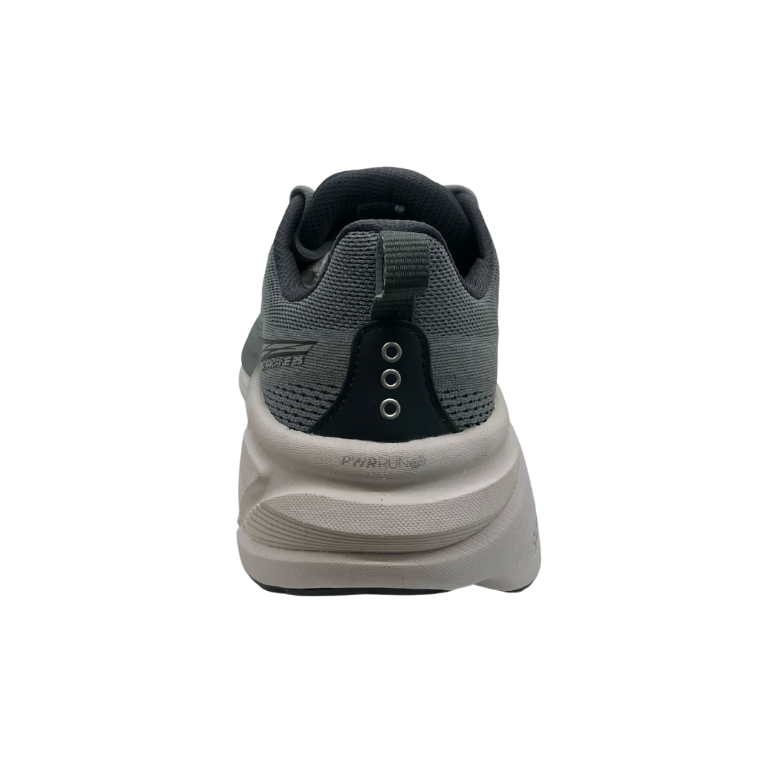 Saucony Men's Hurricane 25