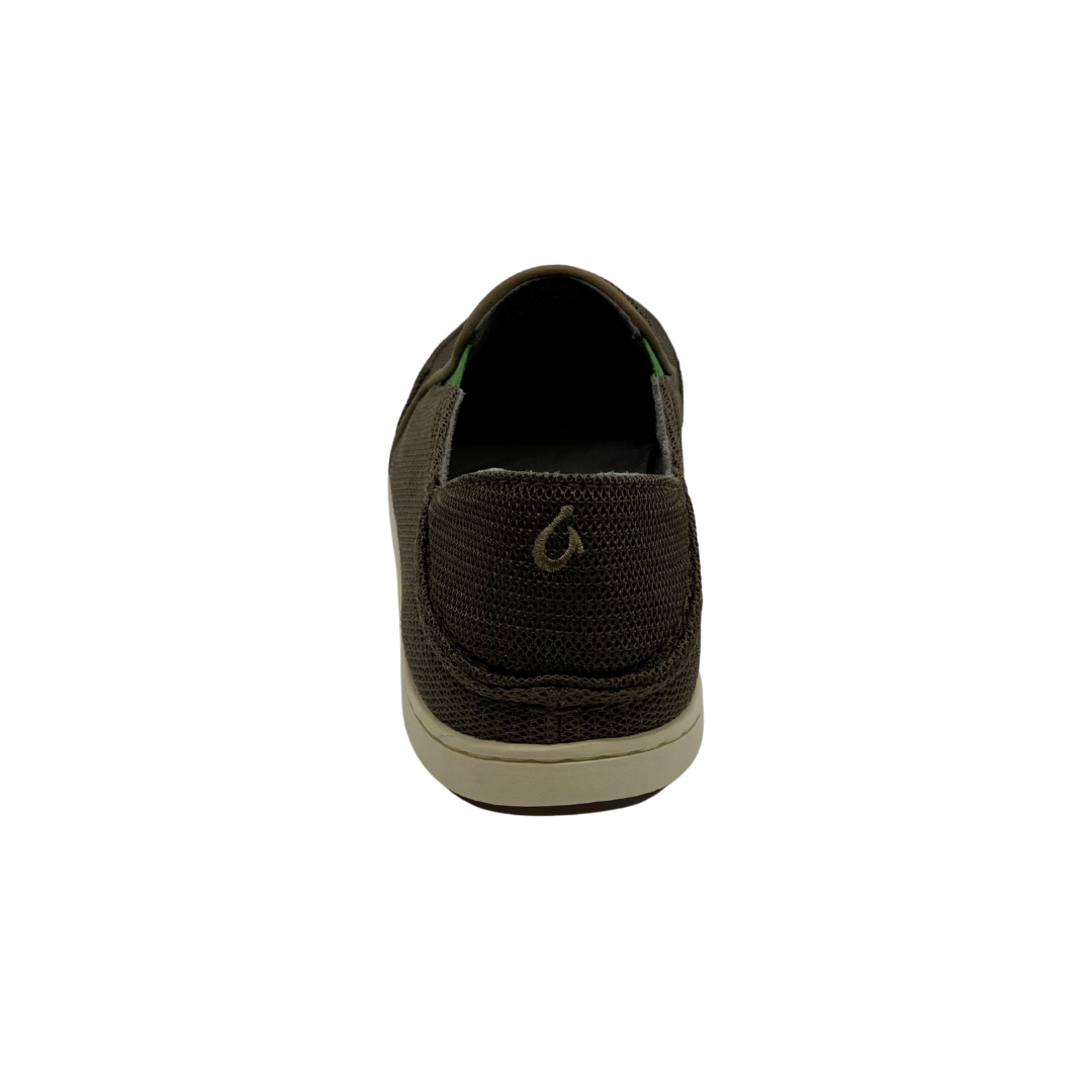 Olukai Men's Nohea Mesh