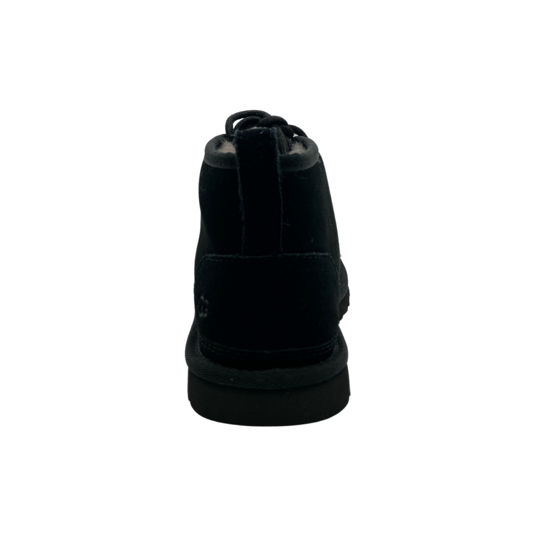 UGG Men's Neumel