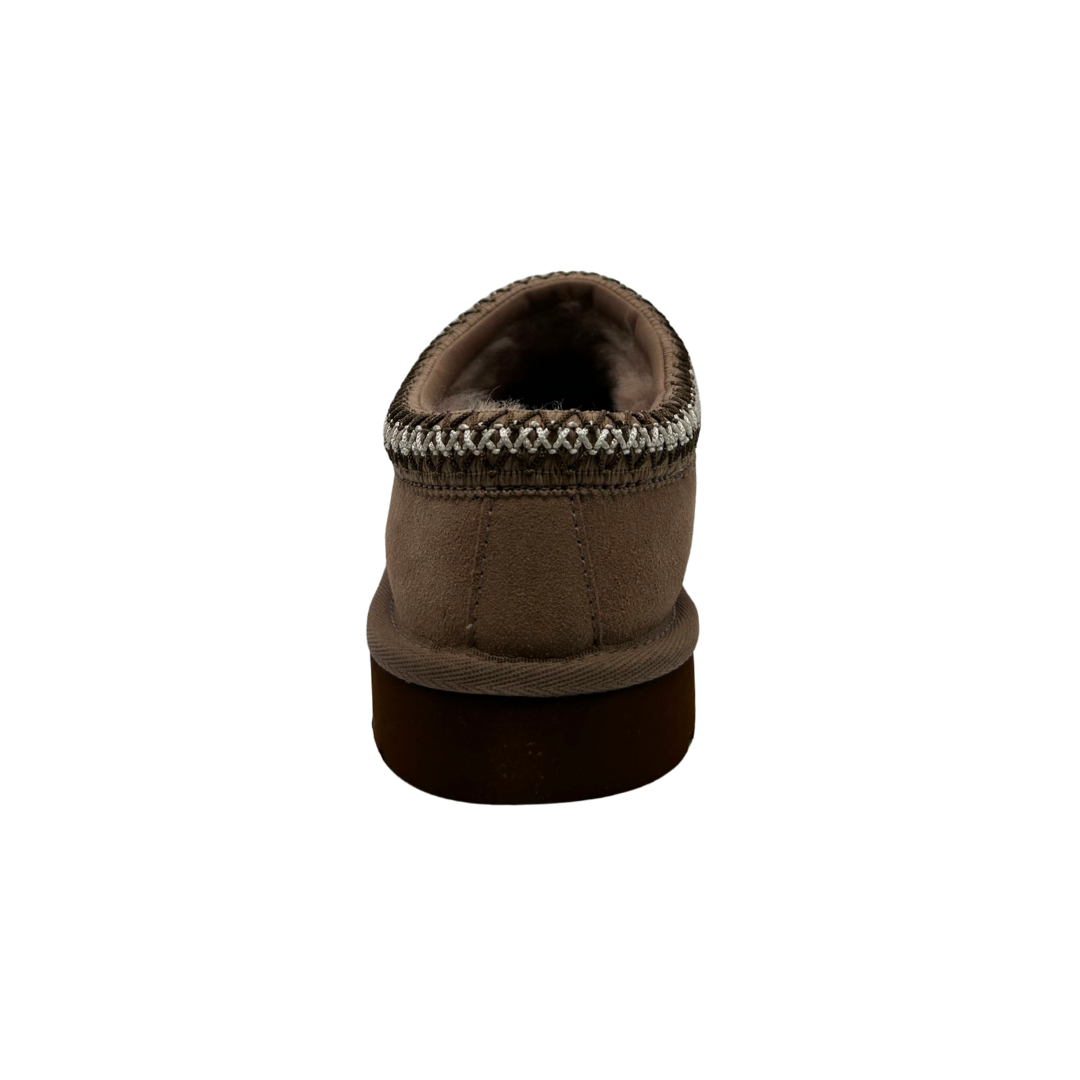 UGG Men's Tasman II