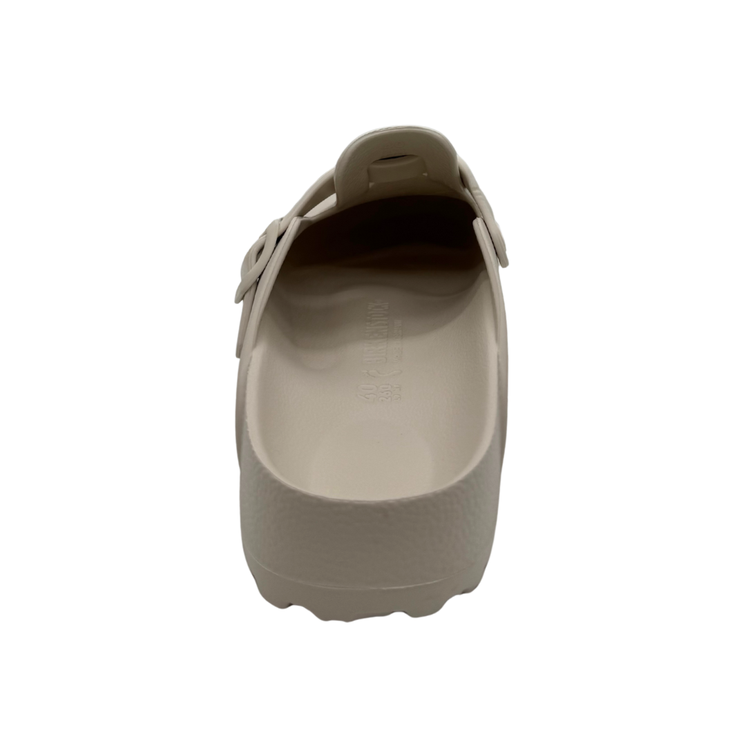 Birkenstock Boston EVA