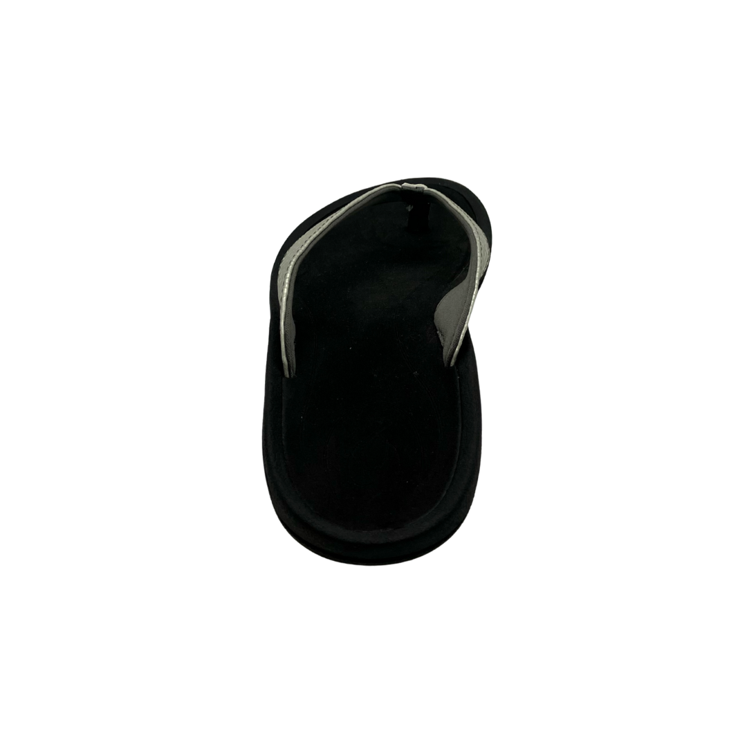 Olukai Women's Kulapa Kai