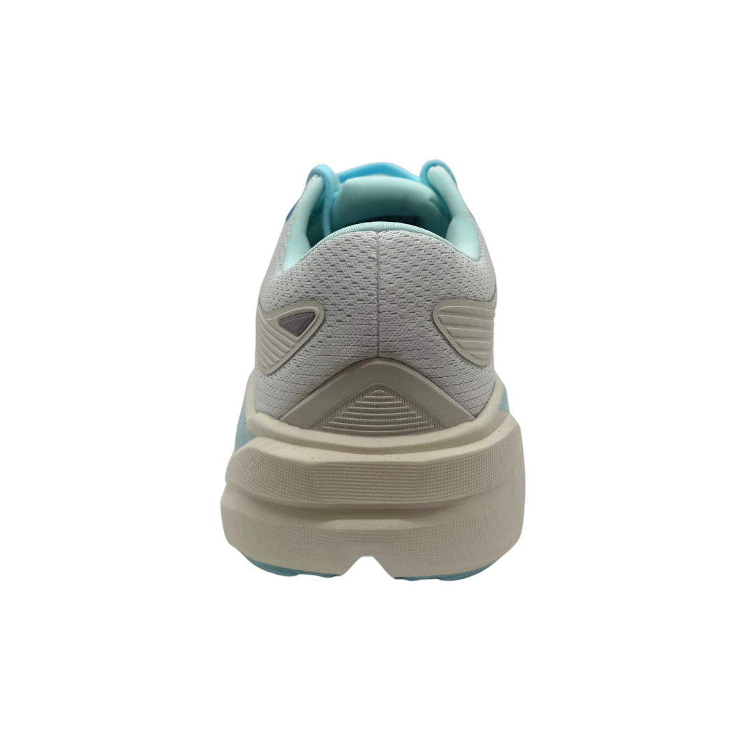 Brooks Men's Ghost Max 3