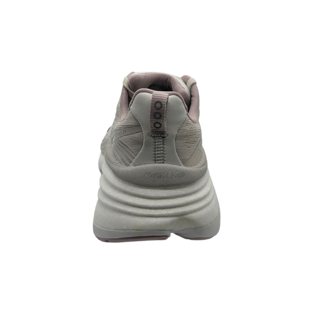 Saucony Women's Hurricane 24