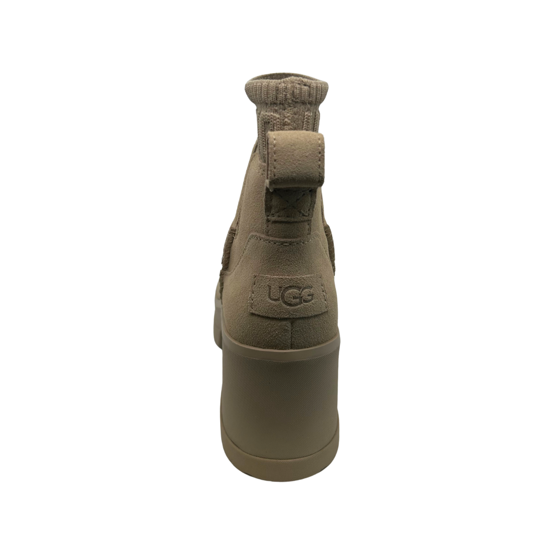 UGG Women's Moxy Chelsea