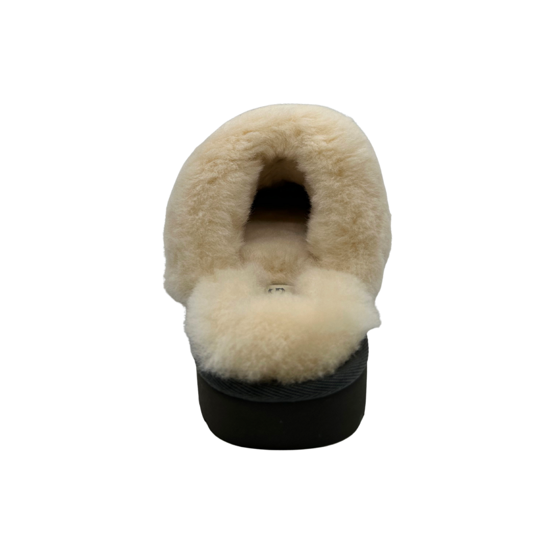 UGG Women's Cozy Slipper
