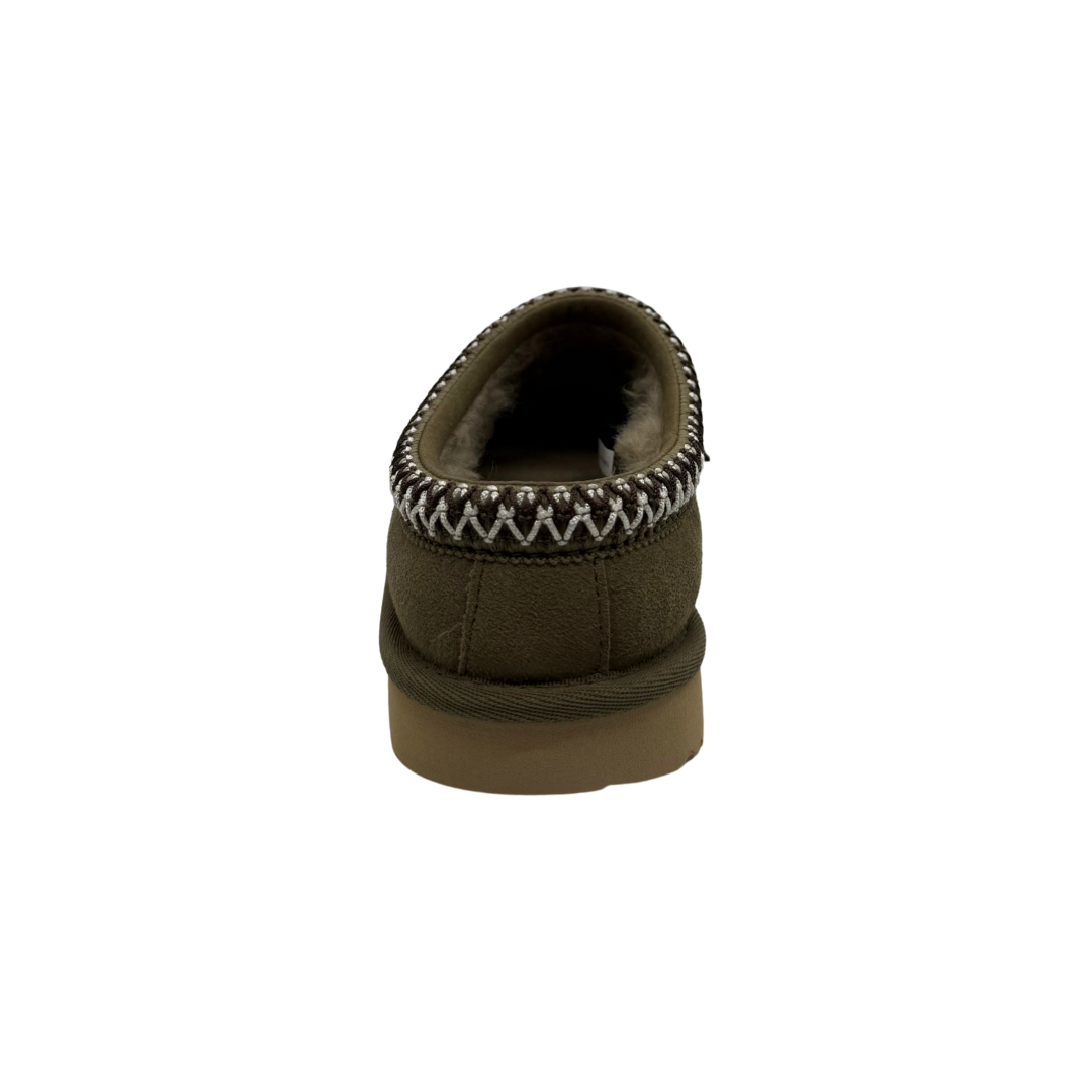 UGG Kids Tasman