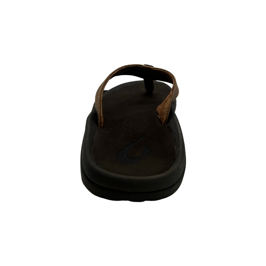 Olukai Men's 'Ohana
