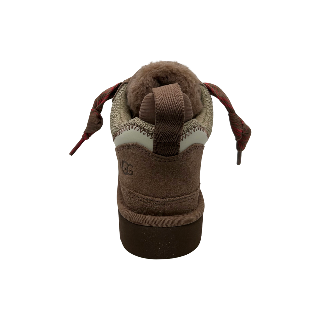 UGG Women's Lowmel