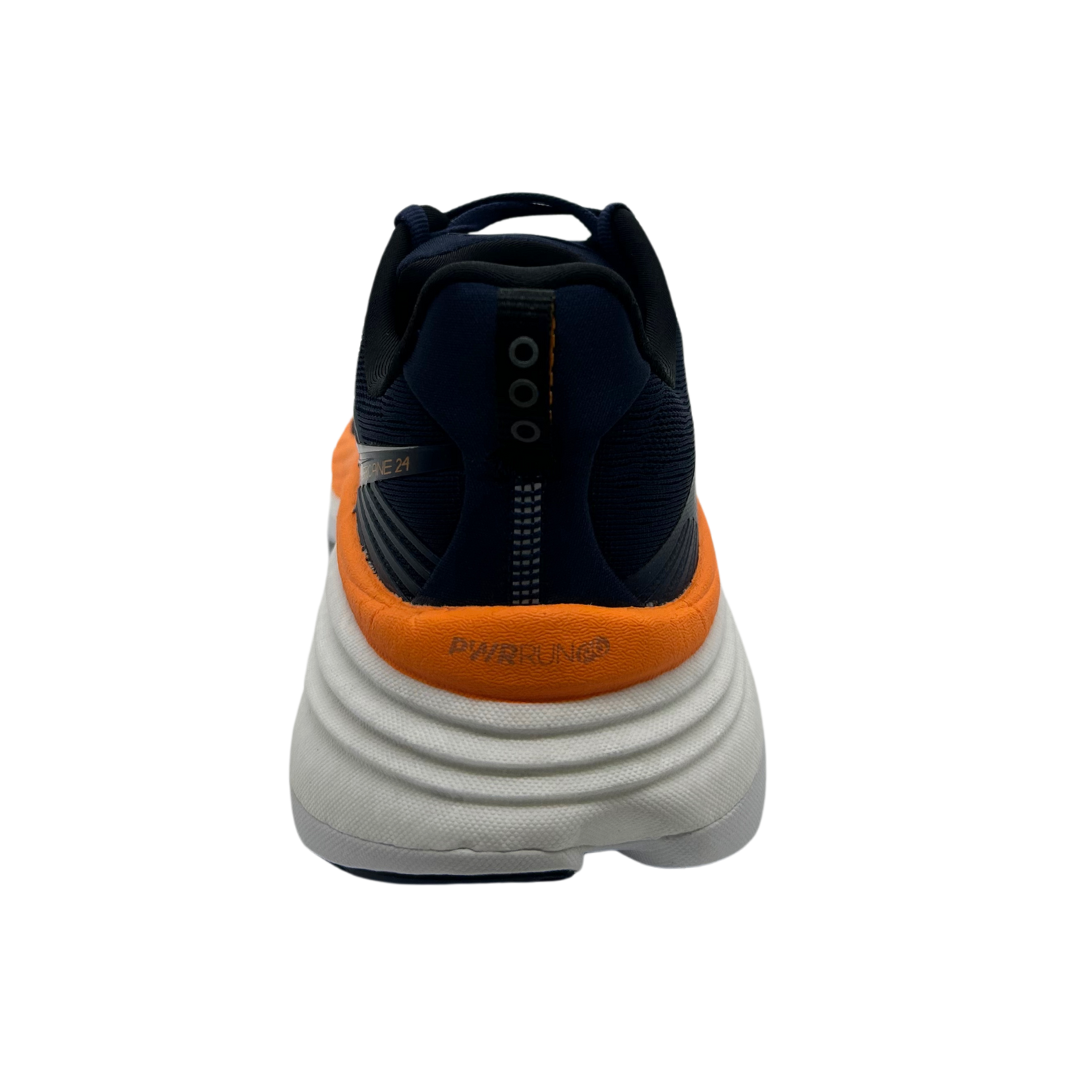 Saucony Men's Hurricane 24