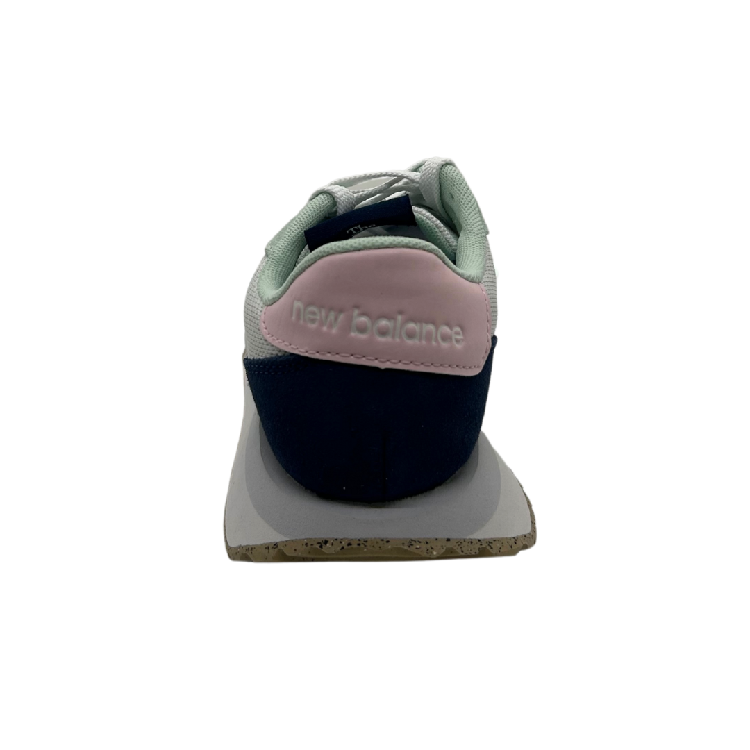 New Balance Women's 237