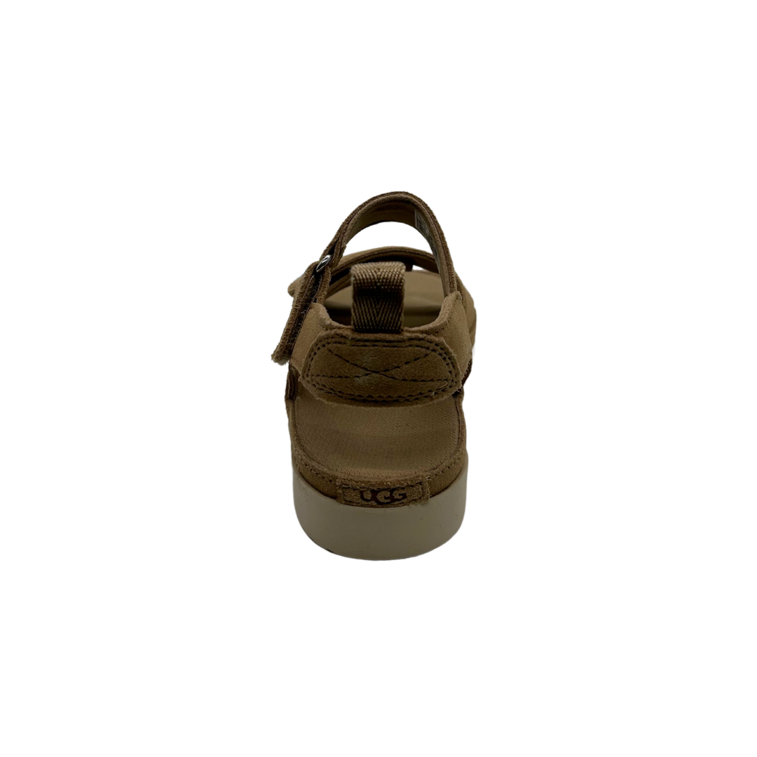UGG Kids Goldenstar
