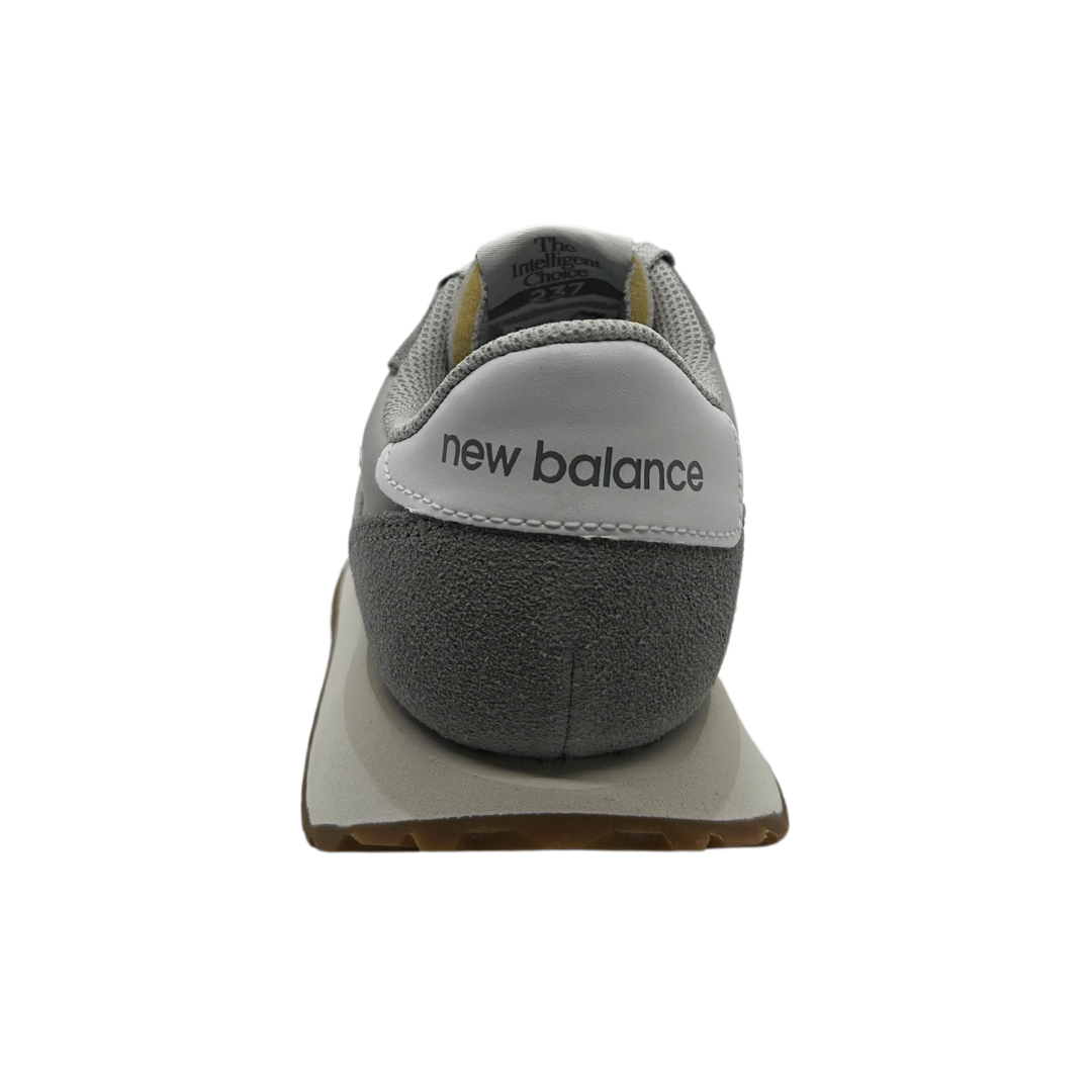 New Balance Women's 237