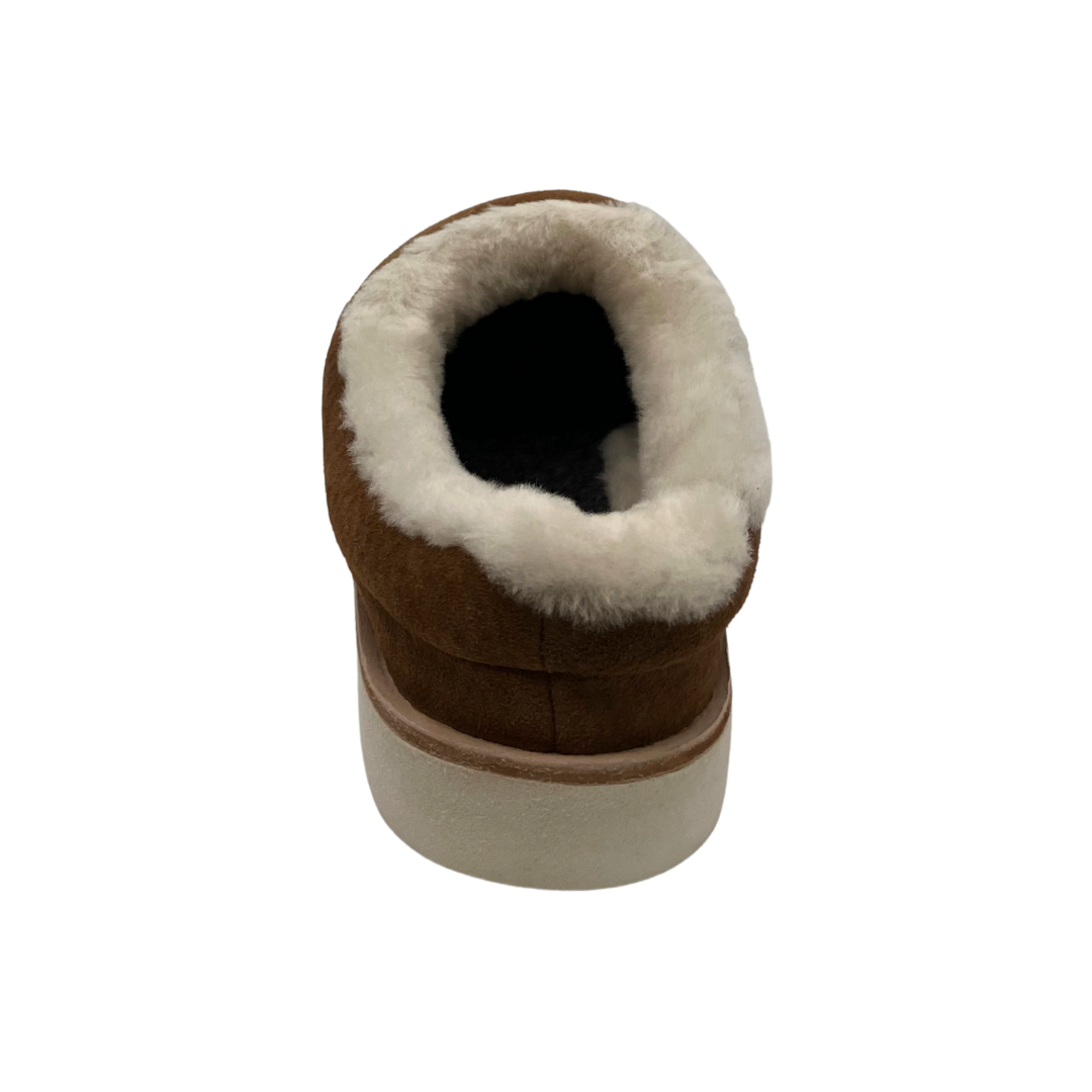 Olukai Women's Mani