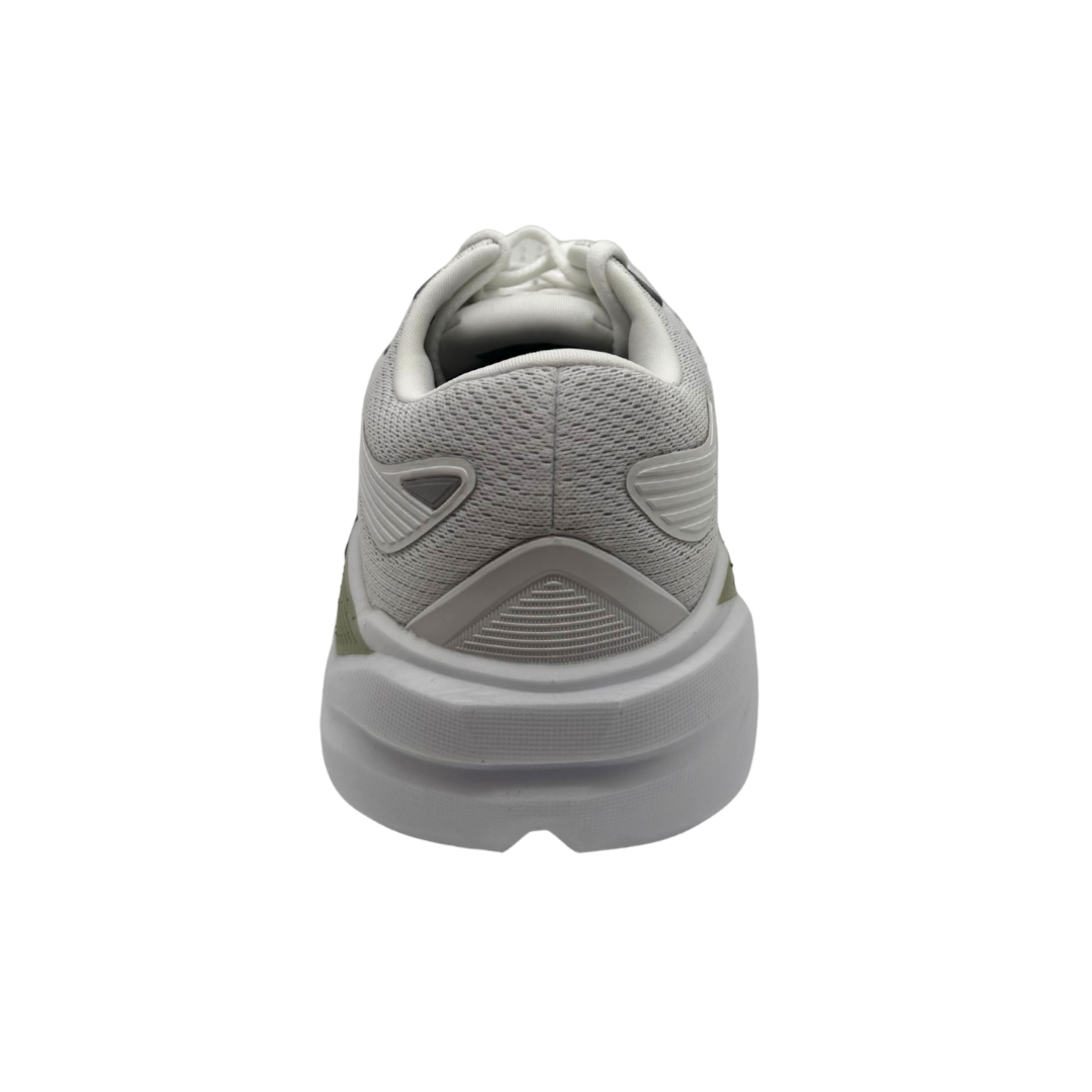 Brooks Men's Ghost Max 3