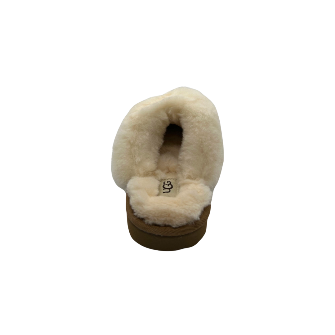 UGG Kids Cozy Slipper