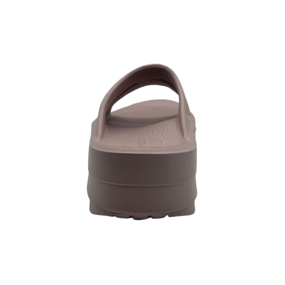 OOFOS Women's OOmega OOahh