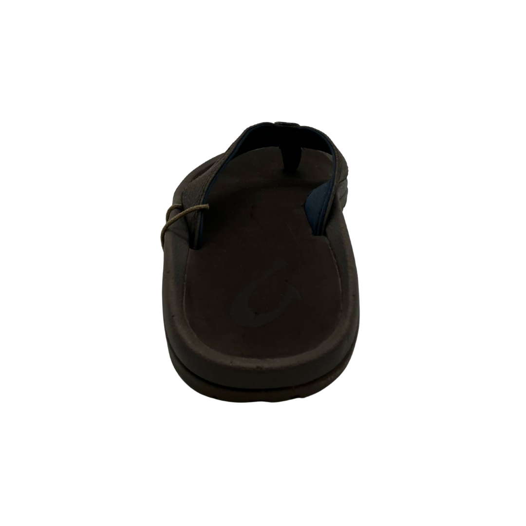 Olukai Men's 'Ohana