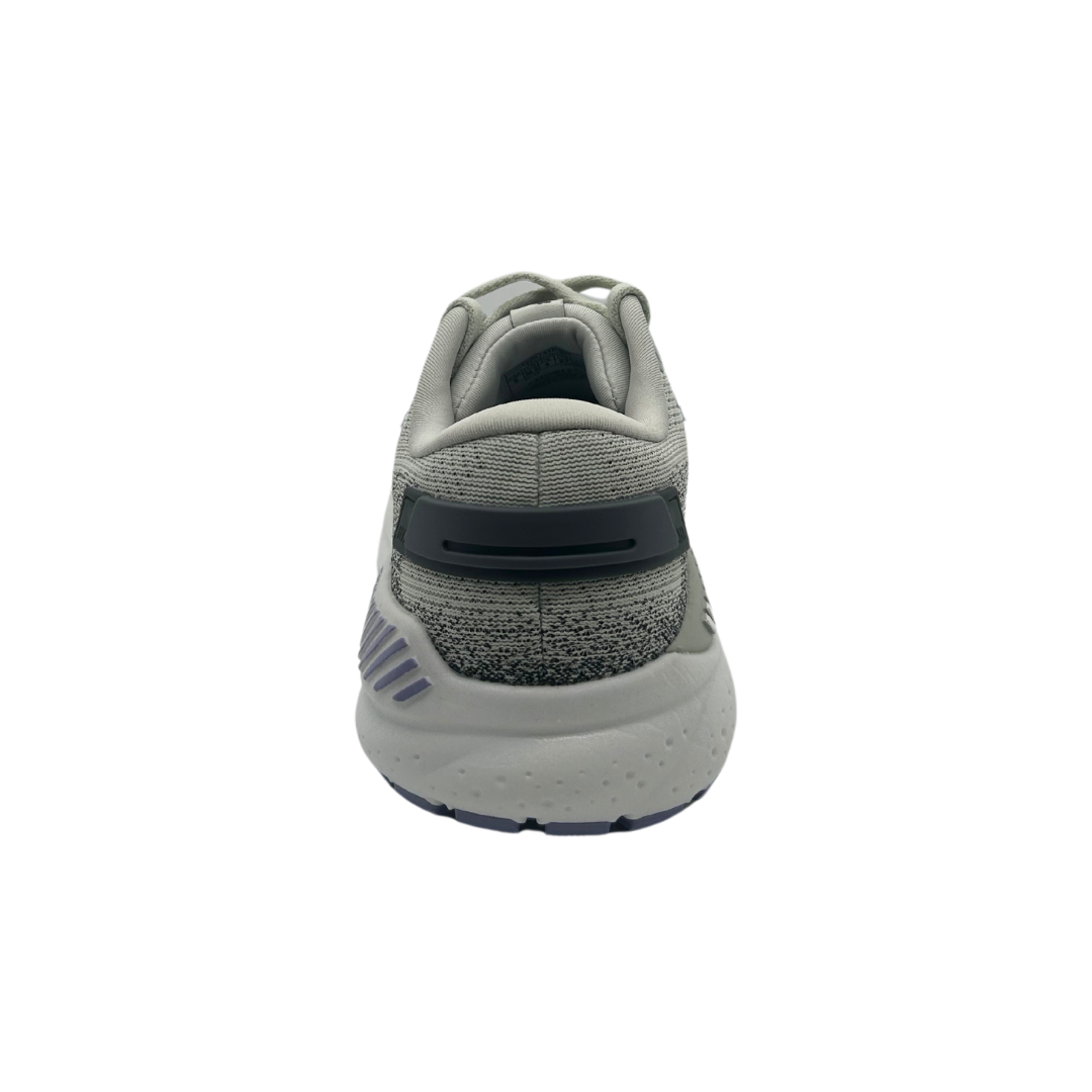 Brooks Women's Ariel GTS 24