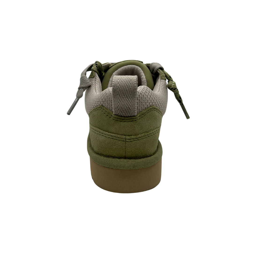 UGG Women's Lo Lowmel