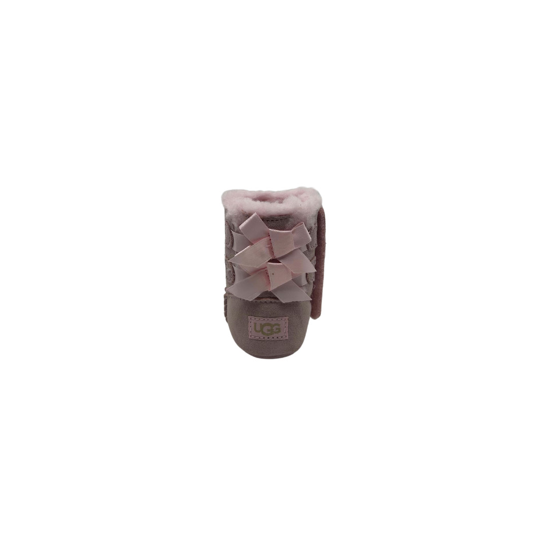 UGG Baby Bailey Bow