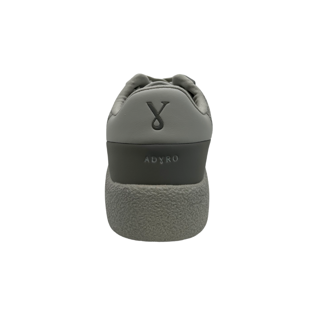 Adyro Women's Prima