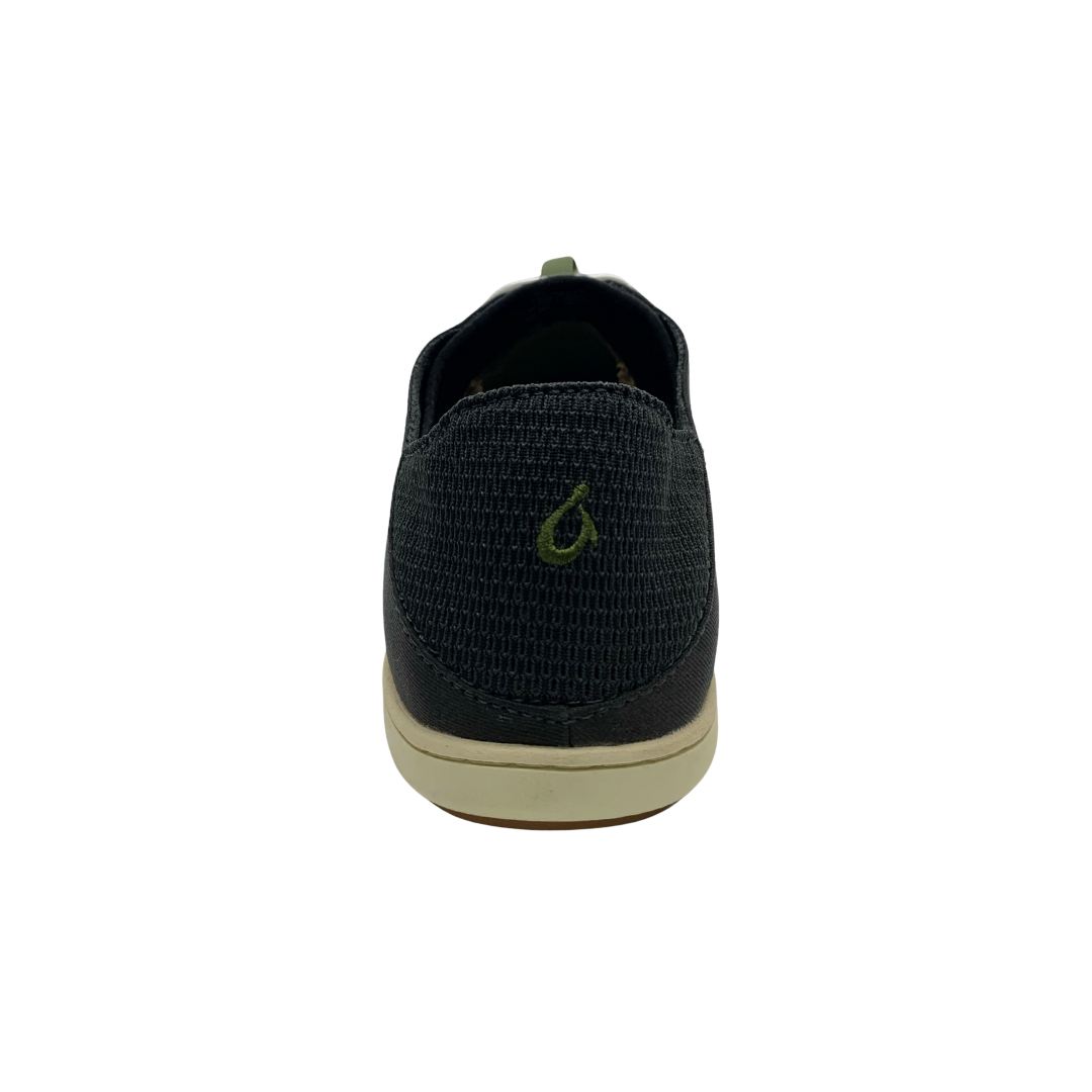 Olukai Men's Nohea Moku