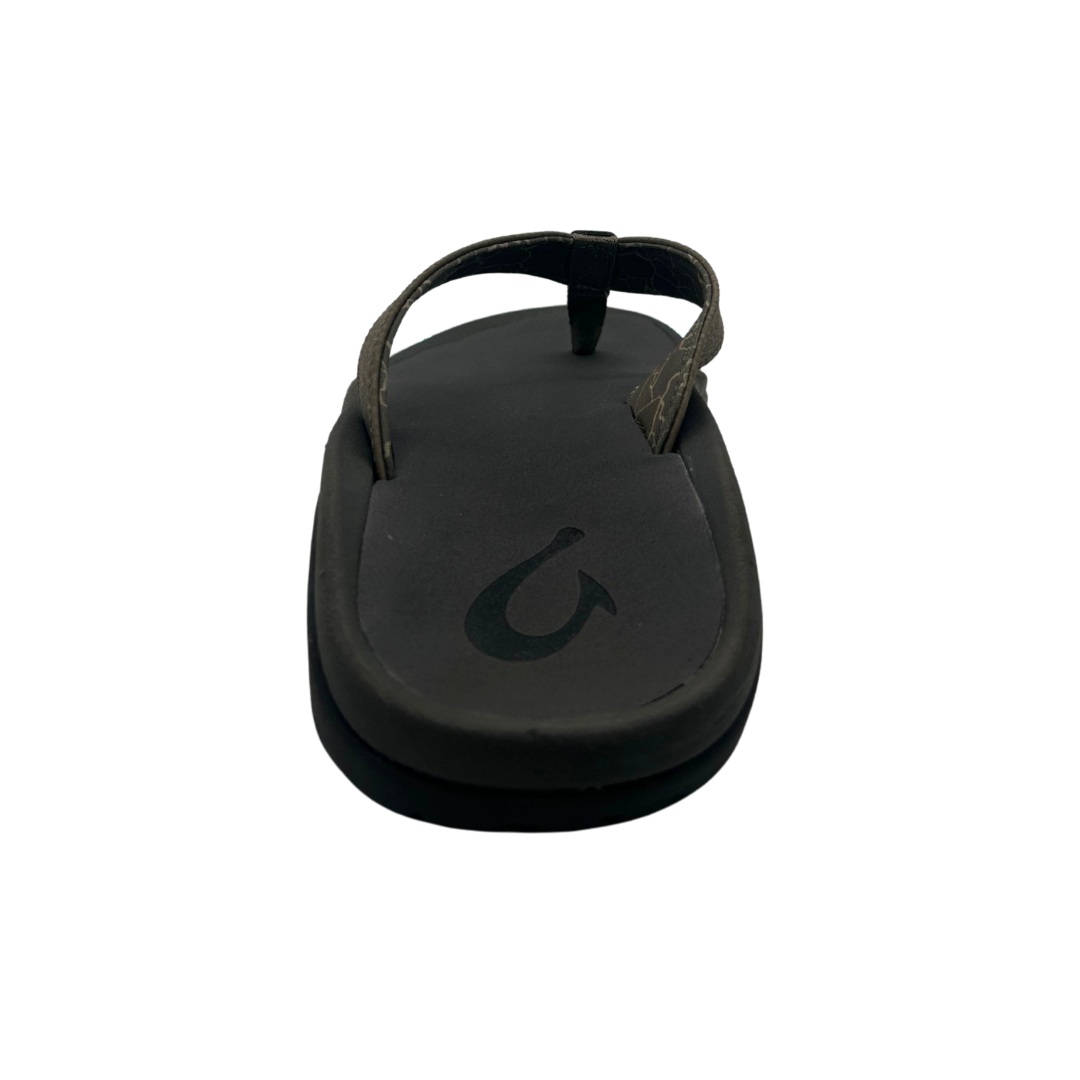 Olukai Men's 'Ohana