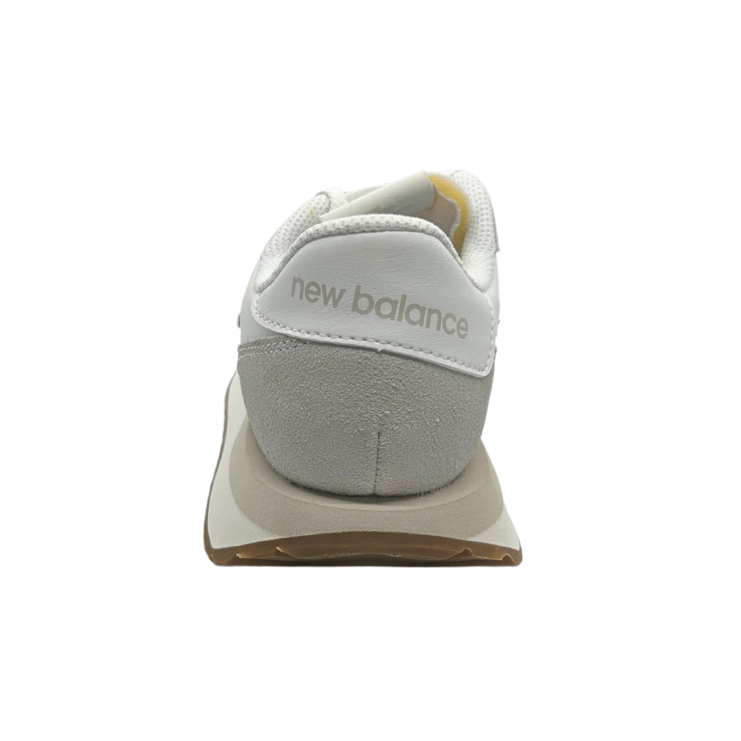 New Balance Women's 237