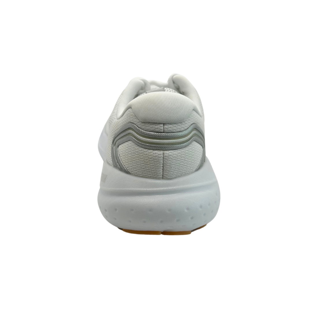 Brooks Women's Glycerin 21