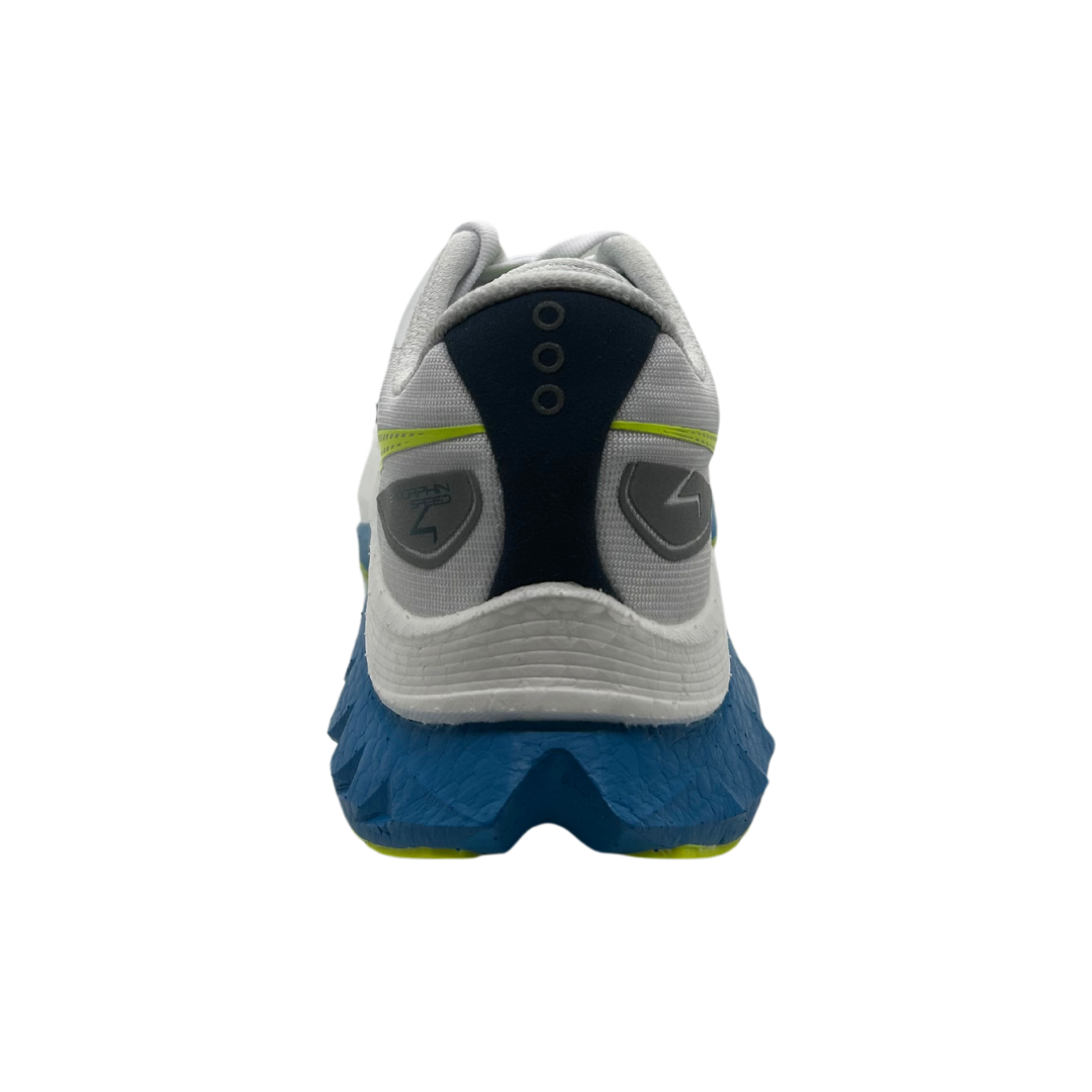 Saucony Women's Endorphin Speed 4