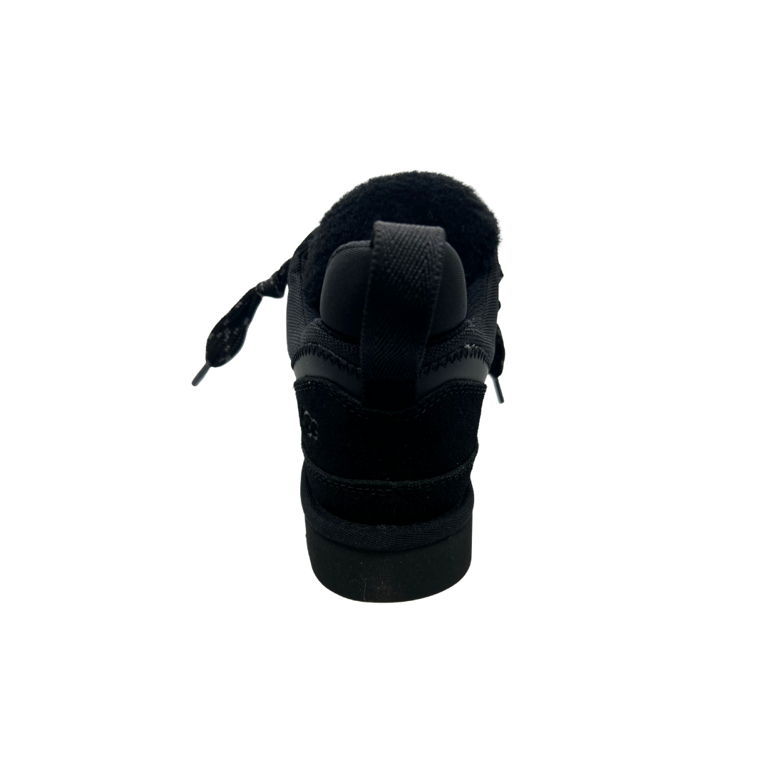 UGG Men's Lowmel