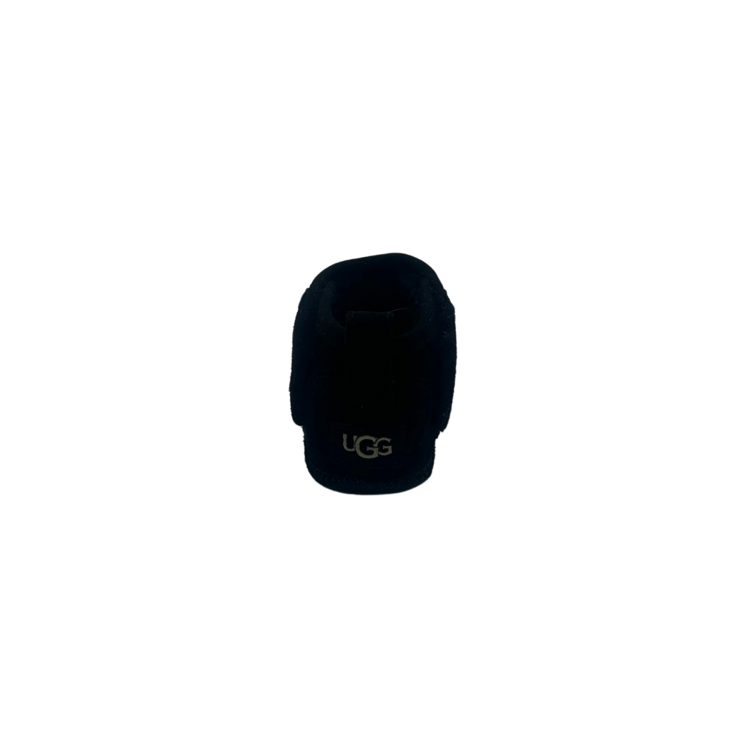 UGG Baby Classic Ultra Mini