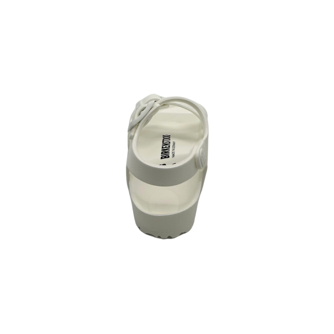 Birkenstock Kid's Rio EVA