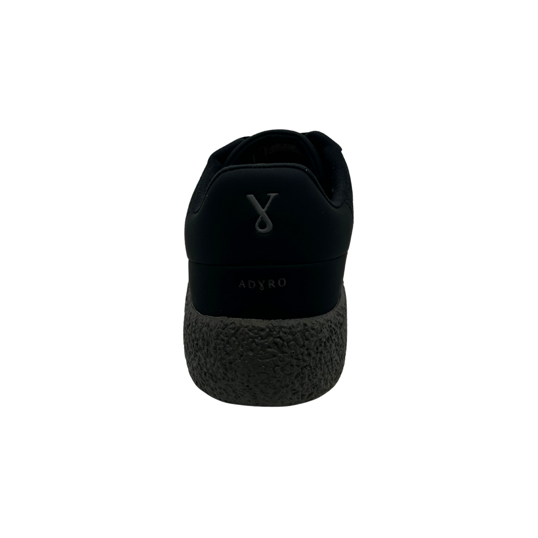 Adyro Men's Primo