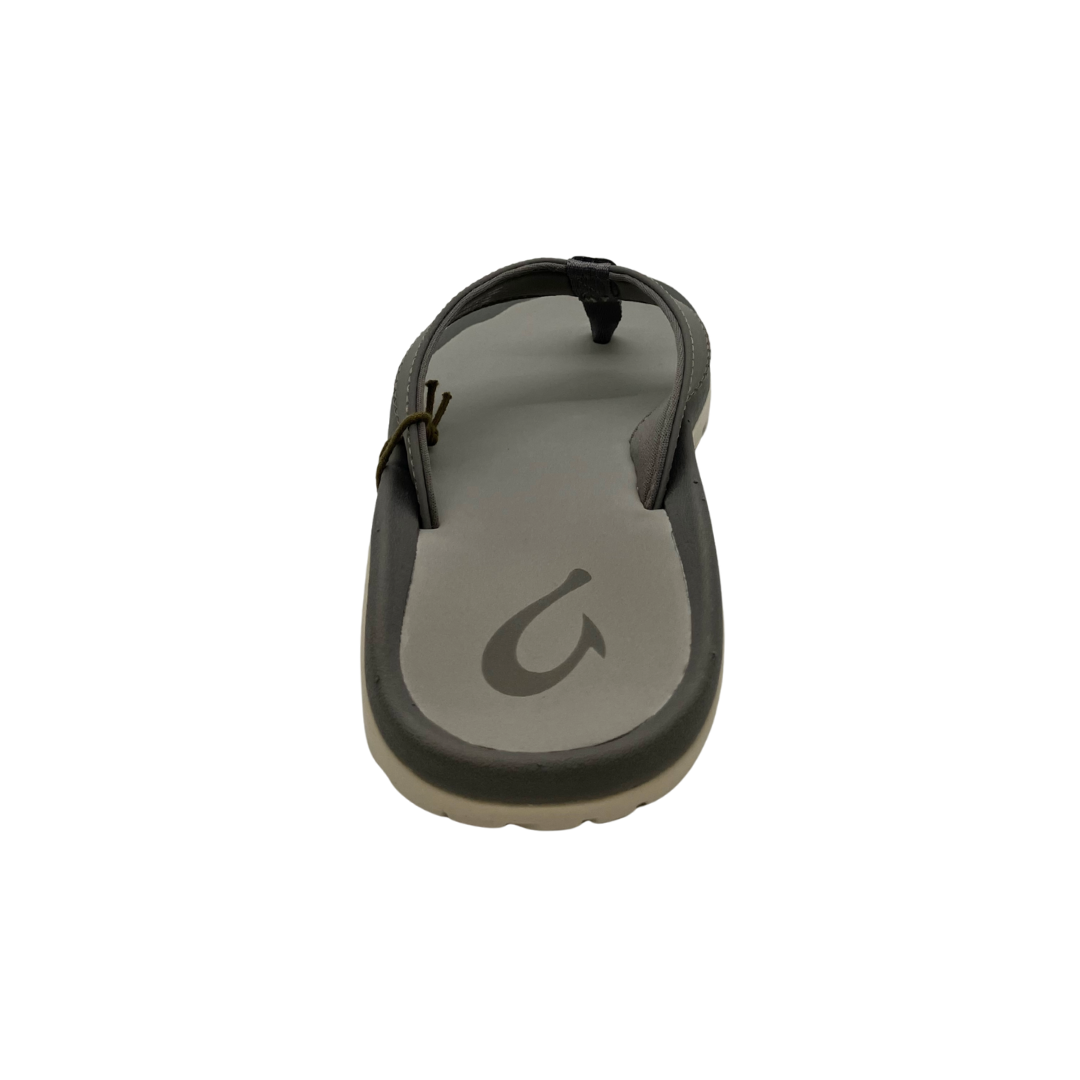 Olukai Men's 'Ohana