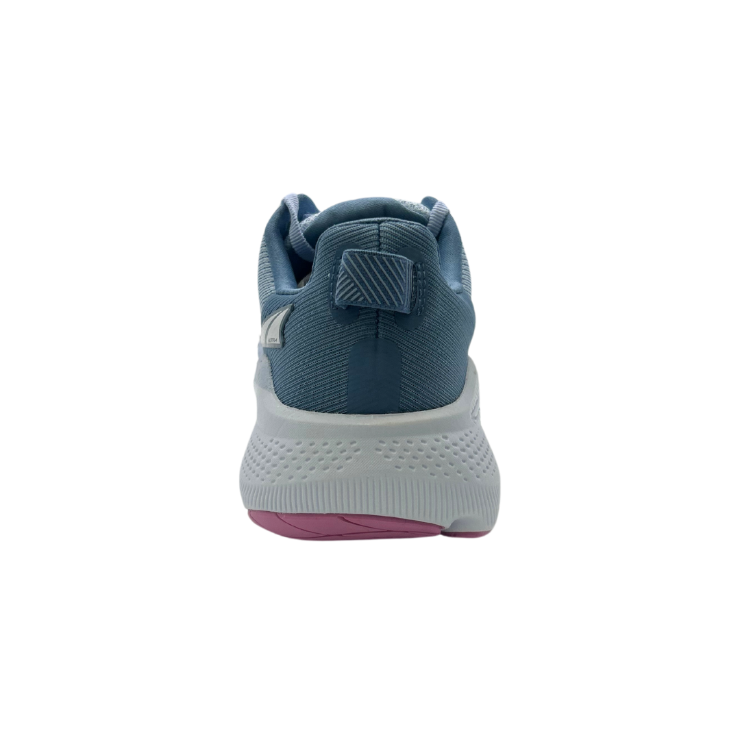 Altra Women's Fwd Via