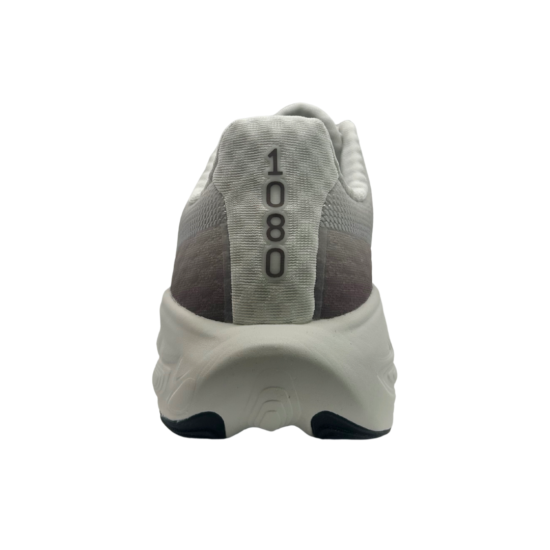 New Balance Men's Fresh Foam X 1080v14