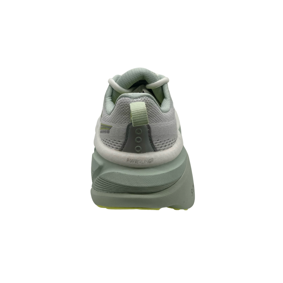 Saucony Women's Hurricane 25